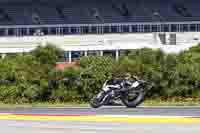 May-2024;motorbikes;no-limits;peter-wileman-photography;portimao;portugal;trackday-digital-images